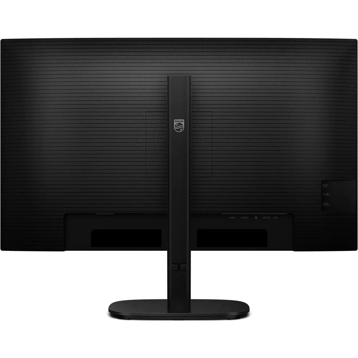 Écran Philips 32" 32B2N3500 - 32B2N3500/00 - photo 3