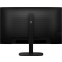 Écran Philips 32" 32B2N3500 - 32B2N3500/00 - photo 3