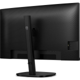 Écran Philips 32" 32B2N3500 (32B2N3500/00)