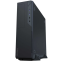 Boîtier Antec VSK2000-U3 - 0-761345-92003-2
