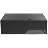 Boîtier Antec VSK2000-U3 (0-761345-92003-2)