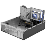 Boîtier Antec VSK2000-U3 (0-761345-92003-2)