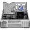 Boîtier Antec VSK2000-U3 - 0-761345-92003-2 - photo 5