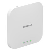 Point d'accès Wi-Fi Netgear WAX610-100EUS
