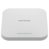 Point d'accès Wi-Fi Netgear WAX610-100EUS