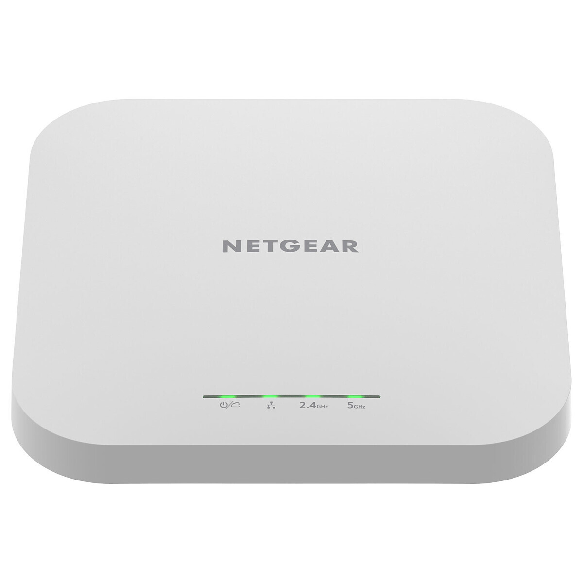 Point d'accès Wi-Fi Netgear WAX610-100EUS - photo 3