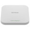 Point d'accès Wi-Fi Netgear WAX610-100EUS - photo 3