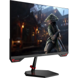 Moniteur Rampage 25" Crimson CR25R180