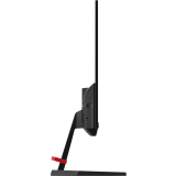 Moniteur Rampage 25" Crimson CR25R180