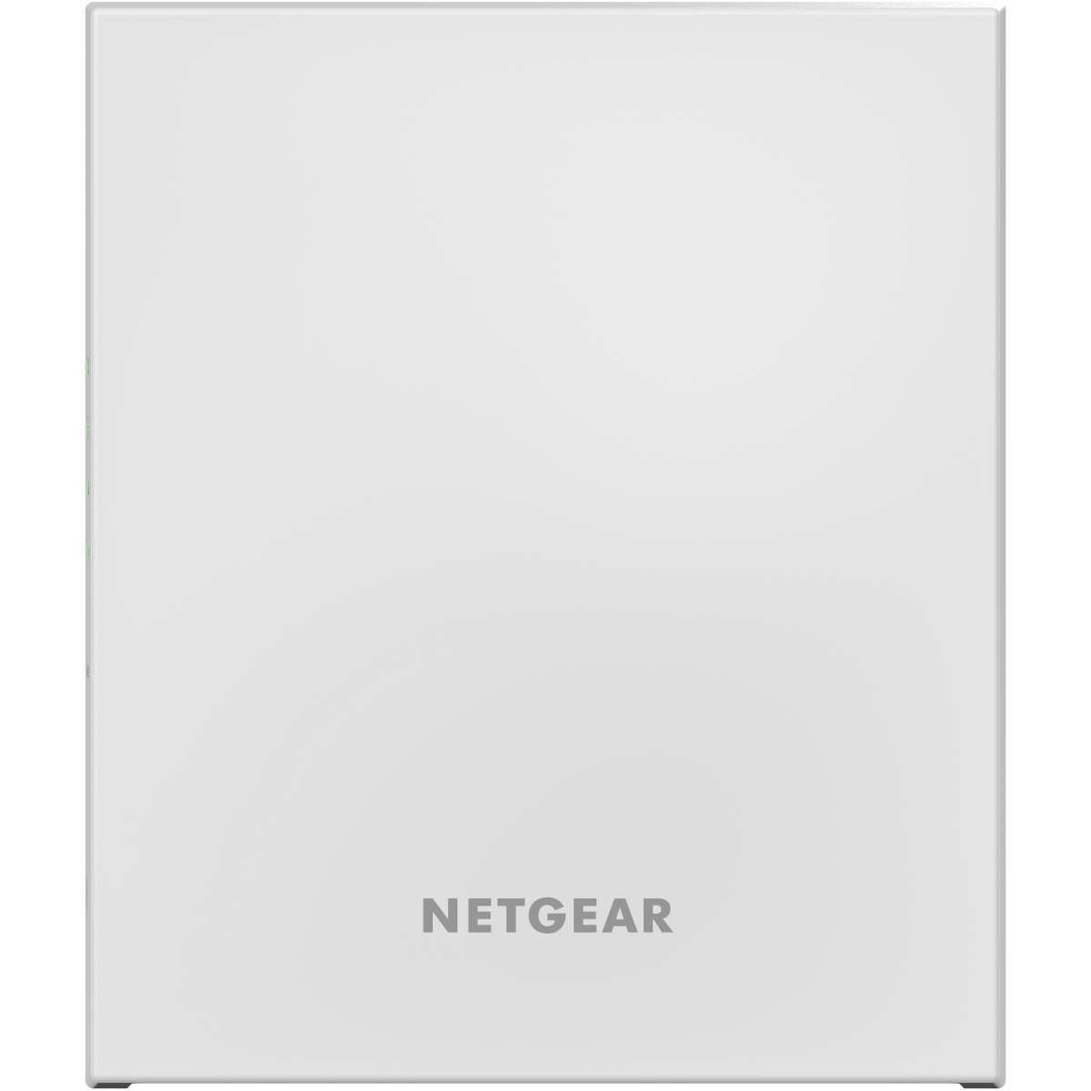 Point d’accès Wi-Fi Netgear WAX610W-100EUS - photo 3