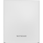 Point d’accès Wi-Fi Netgear WAX610W-100EUS - photo 3