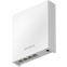 Point d’accès Wi-Fi Netgear WAX610W-100EUS - photo 4