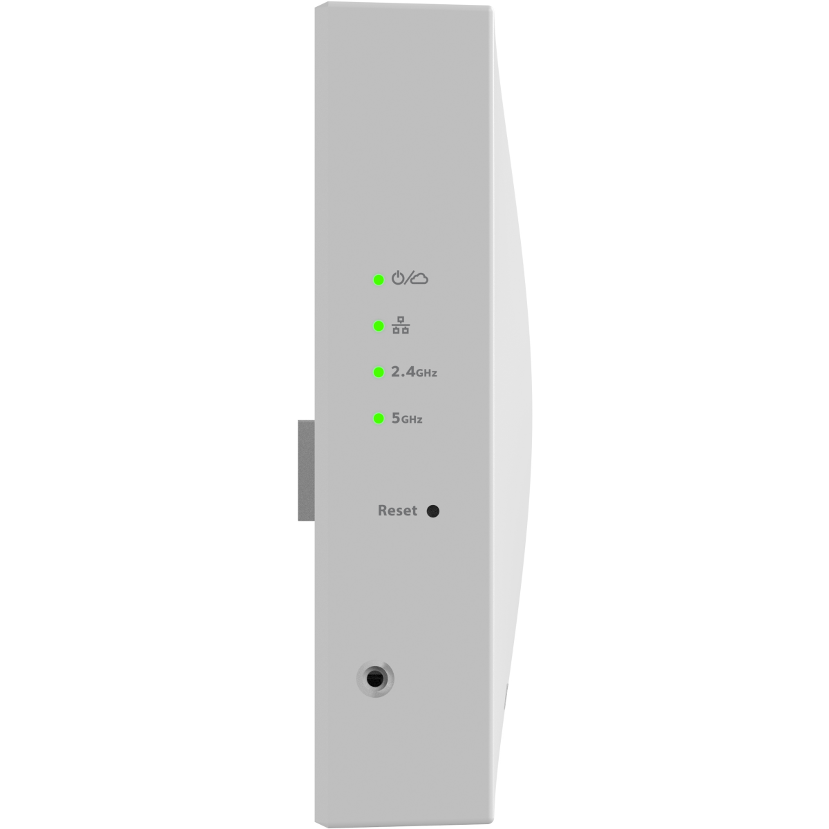 Point d’accès Wi-Fi Netgear WAX610W-100EUS - photo 5