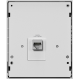Point d’accès Wi-Fi Netgear WAX610W-100EUS