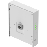 Point d’accès Wi-Fi Netgear WAX610W-100EUS