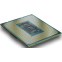 Processeur Intel Processor 300 OEM - CM8071505091904 - photo 2