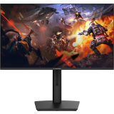 Moniteur Rampage 25" Titan TT25F400F