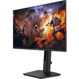 Moniteur Rampage 25" Titan TT25F400F