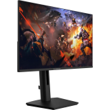 Moniteur Rampage 25" Titan TT25F400F