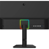 Moniteur Rampage 25" Titan TT25F400F