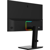 Moniteur Rampage 25" Titan TT25F400F