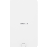 Point d'accès Wi-Fi Netgear WAX610Y-100EUS