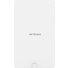 Point d'accès Wi-Fi Netgear WAX610Y-100EUS