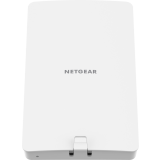 Point d'accès Wi-Fi Netgear WAX610Y-100EUS