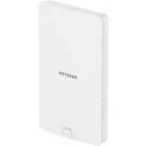 Point d'accès Wi-Fi Netgear WAX610Y-100EUS
