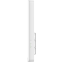 Point d'accès Wi-Fi Netgear WAX610Y-100EUS - photo 5