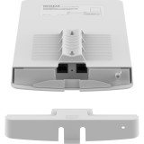 Point d'accès Wi-Fi Netgear WAX610Y-100EUS