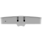 Point d'accès Wi-Fi Netgear WAX610Y-100EUS - photo 7