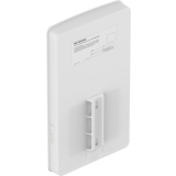 Point d'accès Wi-Fi Netgear WAX610Y-100EUS