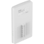 Point d'accès Wi-Fi Netgear WAX610Y-100EUS - photo 10