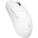 souris Rampage Blitz Ultimate White (BLITZ)