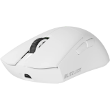 souris Rampage Blitz Ultimate White (BLITZ)