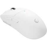 souris Rampage Blitz Ultimate White (BLITZ)