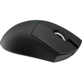 souris Rampage Blitz Ultimate Black (BLITZ)