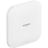 Point d'accès Wi-Fi Netgear WAX620-100EUS