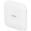 Point d'accès Wi-Fi Netgear WAX620-100EUS - photo 4