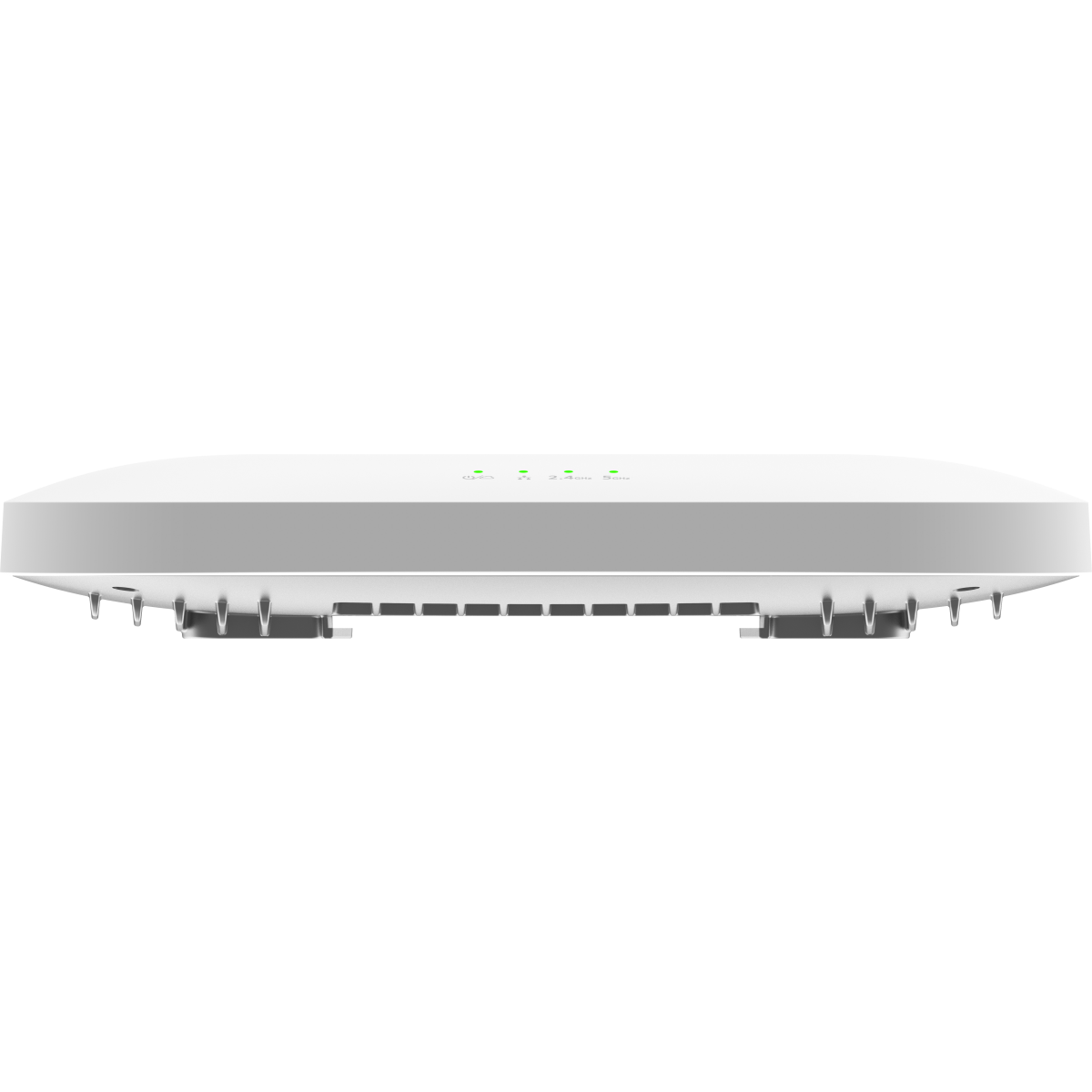 Point d'accès Wi-Fi Netgear WAX620-100EUS - photo 5