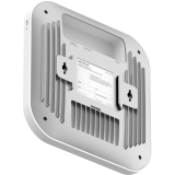 Point d'accès Wi-Fi Netgear WAX620-100EUS