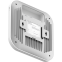 Point d'accès Wi-Fi Netgear WAX620-100EUS - photo 6