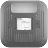 Point d'accès Wi-Fi Netgear WAX620-100EUS