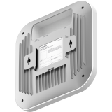 Point d'accès Wi-Fi Netgear WAX620-100EUS