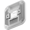 Point d'accès Wi-Fi Netgear WAX620-100EUS - photo 8