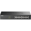 Commutateur (Switch) D-Link DES-1016D