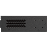 Commutateur (Switch) D-Link DES-1016D
