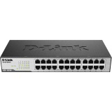 Commutateur (switch) D-Link DES-1024D