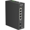 Commutateur (switch) D-Link DIS-100G-06P